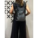 Mochila MUG 2