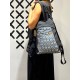 Mochila MUG 2