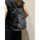 Mochila MUG 2