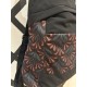 Mochila MUG 3