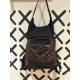 Mochila MUG 3