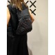 Mochila MUG 3