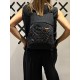 Mochila MUG 3