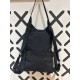 Mochila MUG 4