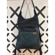 Mochila MUG 4