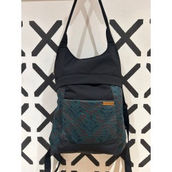 Mochila MUG 4