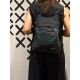 Mochila MUG 4