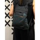 Mochila MUG 4