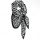 Cuello/Bufanda LIZZY Gris