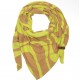 Cuello/Bufanda ZIGGY  10