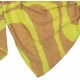 Cuello/Bufanda ZIGGY  10
