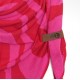 Cuello/Bufanda ZIGGY 02