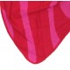 Cuello/Bufanda ZIGGY 02