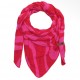 Cuello/Bufanda ZIGGY 02