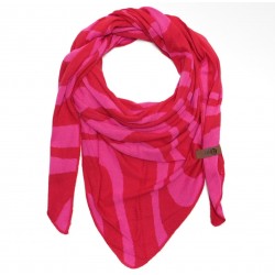 Cuello/Bufanda ZIGGY 02