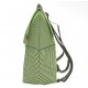Mochila ROMY 09