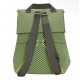 Mochila ROMY 09