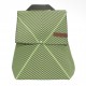 Mochila ROMY 09