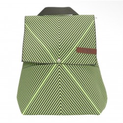 Mochila ROMY 09