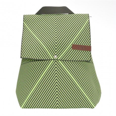Mochila ROMY 09