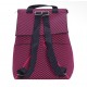 Mochila ROMY Pink
