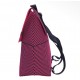 Mochila ROMY Pink