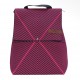 Mochila ROMY Pink