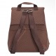 Mochila ROMY Brown