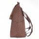 Mochila ROMY Brown