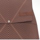 Mochila ROMY Brown