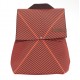 Mochila ROMY Orange