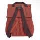 Mochila ROMY Orange