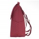 Mochila ROMY Burdeos