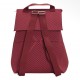 Mochila ROMY Burdeos