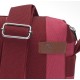 Bolso MEGAN grana