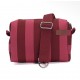 Bolso MEGAN grana