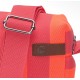 Bolso MEGAN naranja