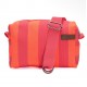 Bolso MEGAN naranja