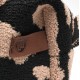 Bolso MEGAN  animal print