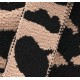Bolso MEGAN  animal print