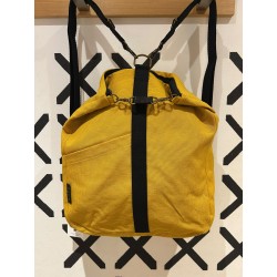 MOCHILA/BOLSO AMSTERDAM