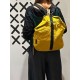 MOCHILA/BOLSO AMSTERDAM