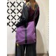 MOCHILA/BOLSO AMSTERDAM Mostaza