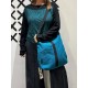 MOCHILA/BOLSO AMSTERDAM Azul