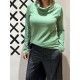 Jersey DRAU Verde