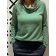 Jersey DRAU Verde