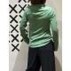 Jersey DRAU Verde