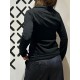 Jersey DRAU Negro