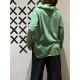 Jersey SIO Verde