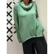 Jersey SIO Verde